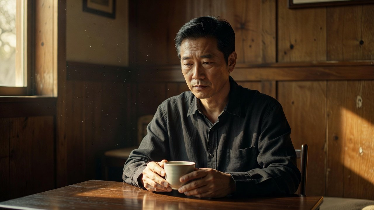 八字看夫妻羁绊与婚姻心结:为什么表面克你的妻子反而是命中离不开的命根?
