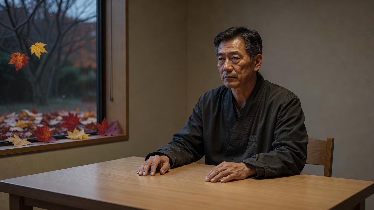 八字看做工程与财运转机:为什么喜用神到位反而在壬辰年投资失误?