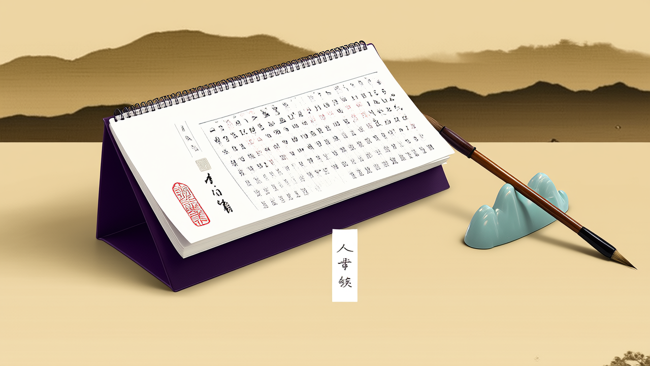 八字剖腹产择日的命局逻辑