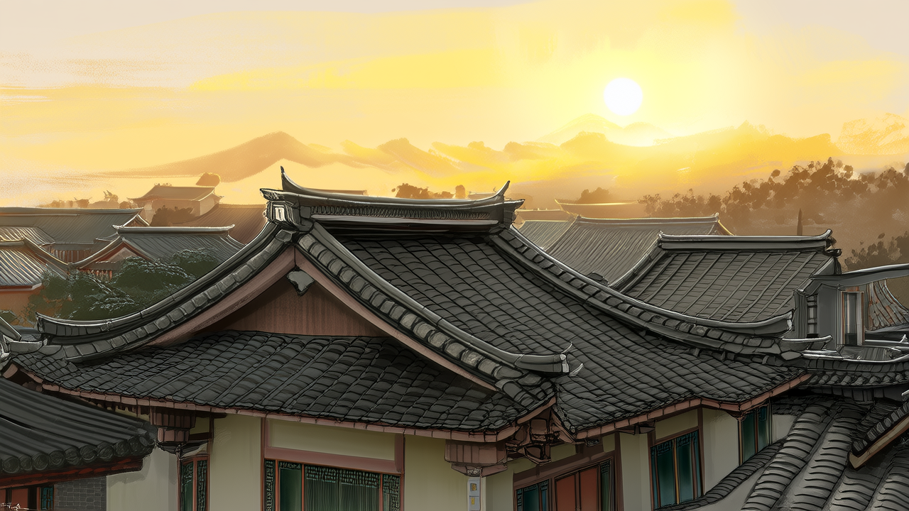 八字破土建房择吉的命局逻辑