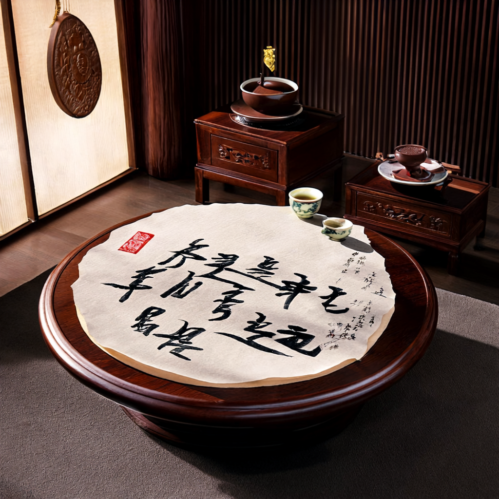 合伙做生意八字怎么看-一德老师八字命理三人合伙案例