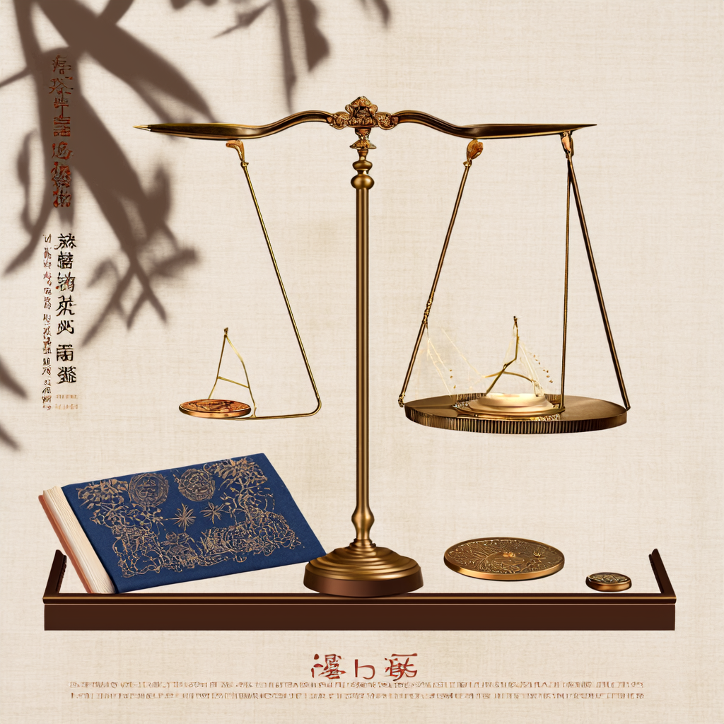 八字命盘四柱分析-真功夫与伪准的判断方法