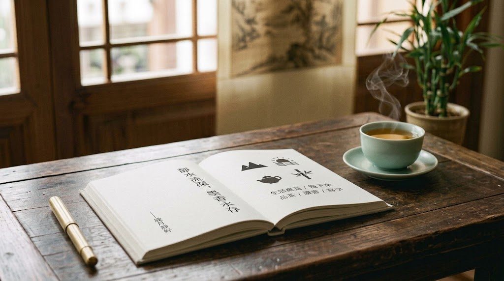 宝宝取名叠字名能不能用：放进「这位是×××」这句话里念一遍就知道