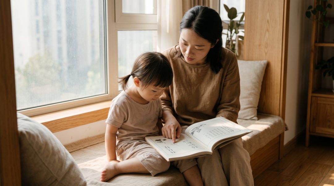 宝宝取名古风名字：有几个字，好看是好看，意思经不起查