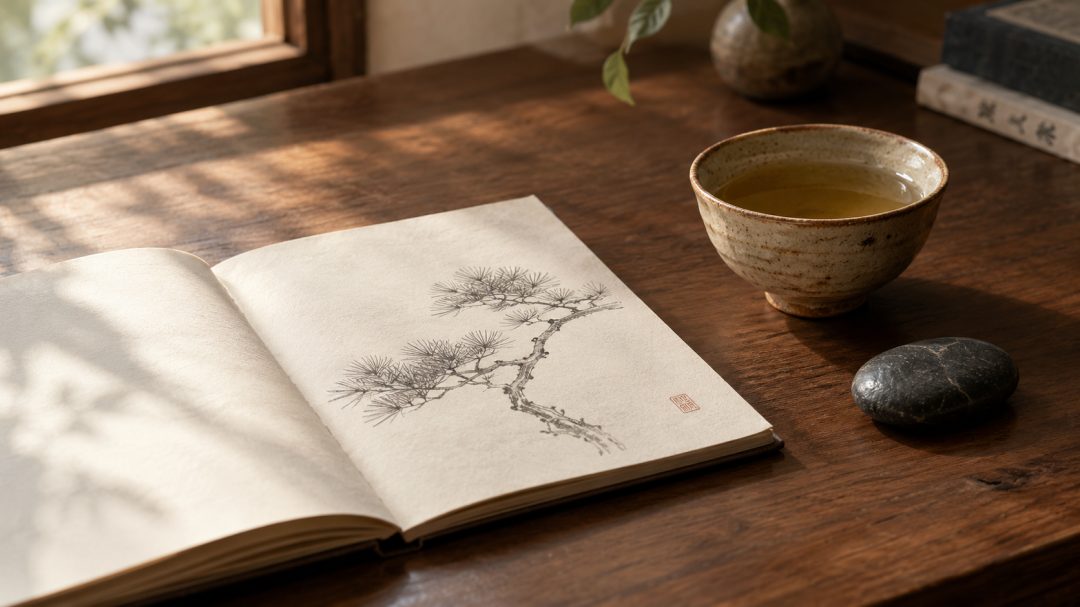 宝宝取名字别全是虚的：名字里至少留一个能画出来的字（附两个检验）