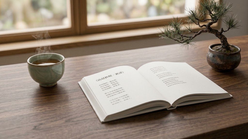 宝宝取名意象别打架：名字里两个字互相拆台，念完闭眼三秒就知道