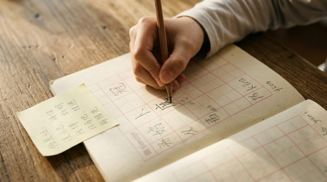 给孩子起名软件靠谱吗：软件吐出一百个名字之后，你还得做这几件事