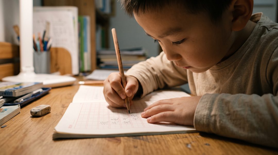 沐宸这个名字怎么样：两万三千个男孩共用的名字，好在哪，挤在哪