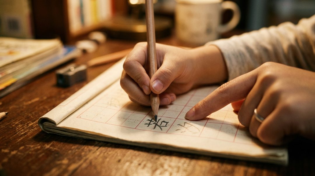 若汐这个名字怎么样：一个只讲晚潮的字，怎么成了女孩名字第一
