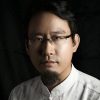 一德老师